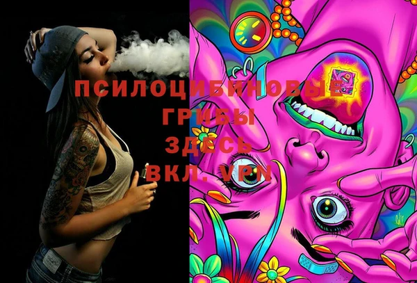 дурь Абаза