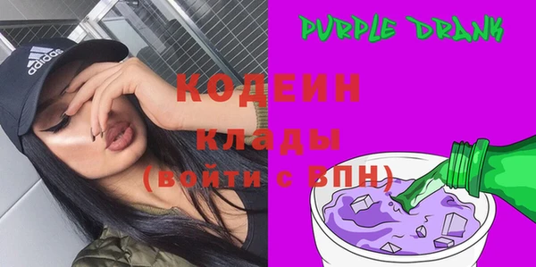 мдпв Магадан